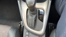 Toyota Yaris Cross 1.5 Hybrid Excel 5dr CVT Hybrid Estate